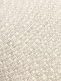 Outdoor-Kissen Oline