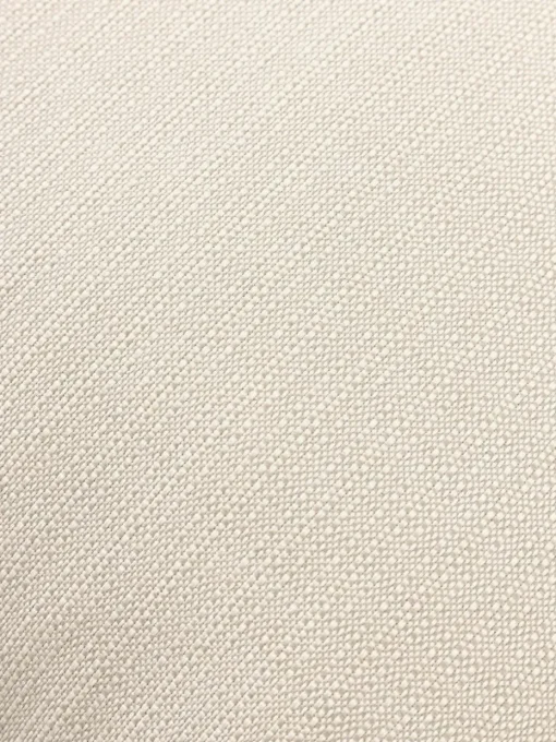Outdoor-Kissen Oline