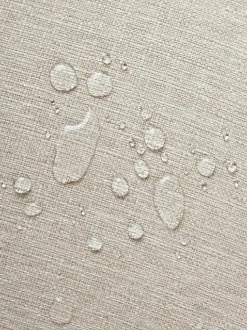 Outdoor-Kissen Oline