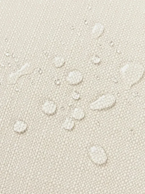 Outdoor-Kissen Oline