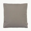 Outdoor-Kissen Stay