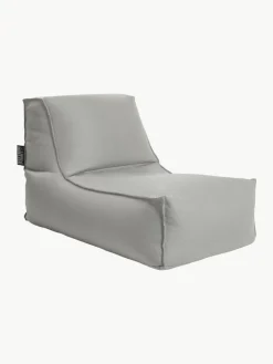 Outdoor-Liegesack Korfu