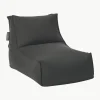 Outdoor-Liegesack Korfu