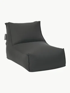 Outdoor-Liegesack Korfu