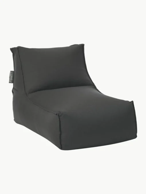 Outdoor-Liegesack Korfu