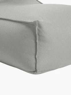 Outdoor-Liegesack Korfu