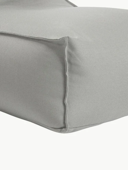 Outdoor-Liegesack Korfu
