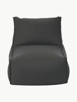Outdoor-Liegesack Korfu