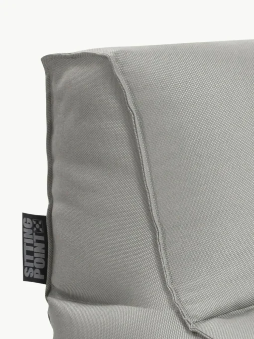 Outdoor-Liegesack Korfu
