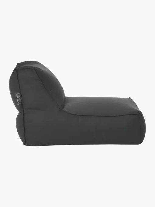 Outdoor-Liegesack Korfu