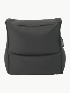 Outdoor-Liegesack Korfu