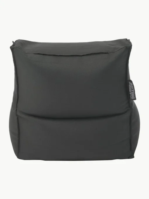 Outdoor-Liegesack Korfu