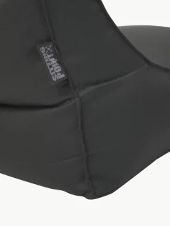 Outdoor-Liegesack Korfu