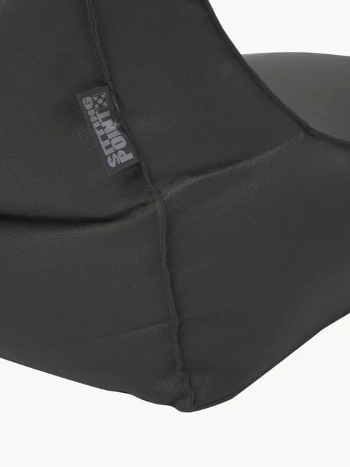 Outdoor-Liegesack Korfu