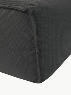 Outdoor-Liegesack Korfu