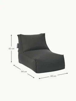 Outdoor-Liegesack Korfu