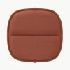 Outdoor-Sitzkissen Hiray