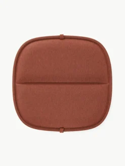 Outdoor-Sitzkissen Hiray