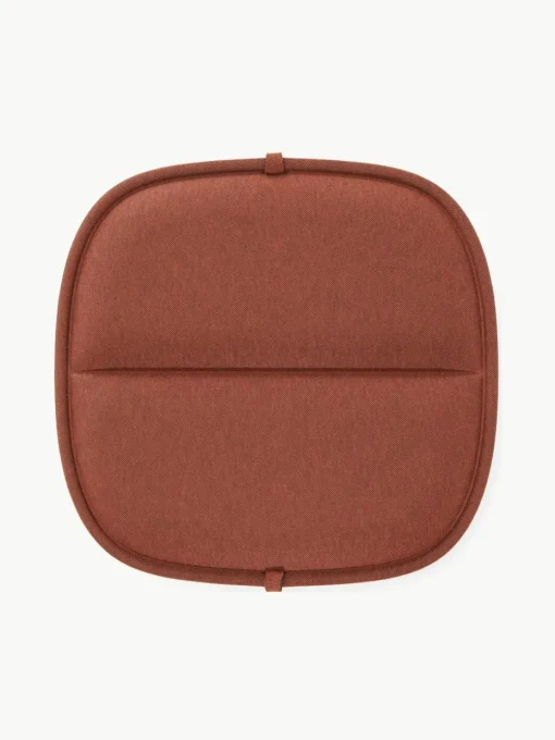 Outdoor-Sitzkissen Hiray