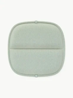 Outdoor-Sitzkissen Hiray