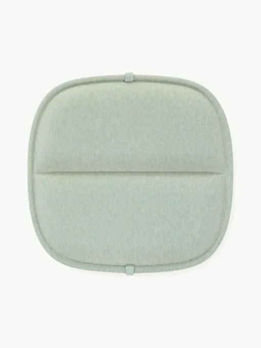 Outdoor-Sitzkissen Hiray