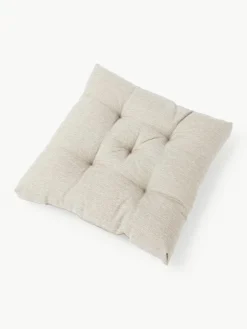 Outdoor-Sitzkissen Oline, 2 Stück
