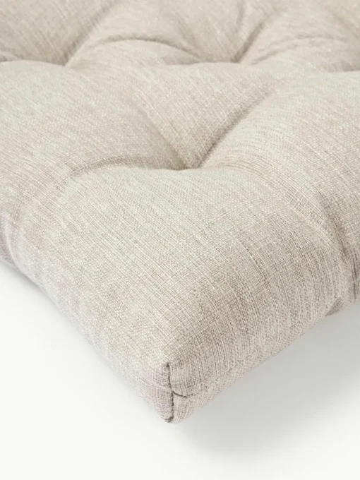 Outdoor-Sitzkissen Oline, 2 Stück
