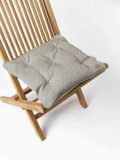 Outdoor-Sitzkissen Ortun