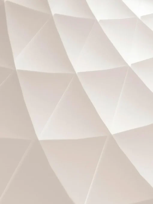 Ovale LED-Pendelleuchte Patera
