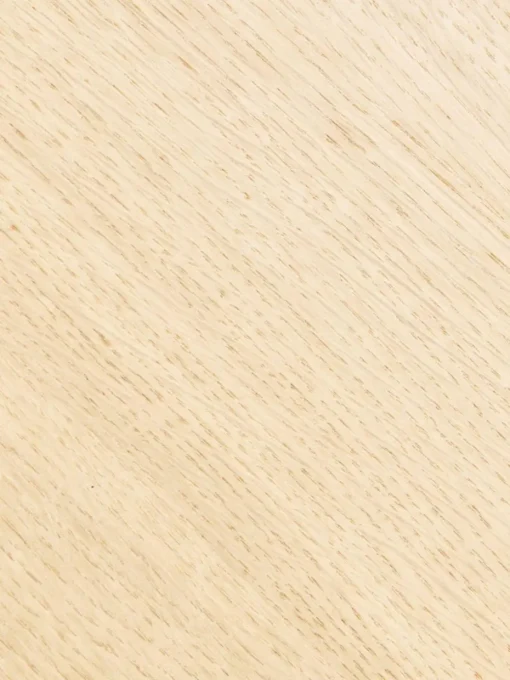Ovaler Holz-Couchtisch Toni