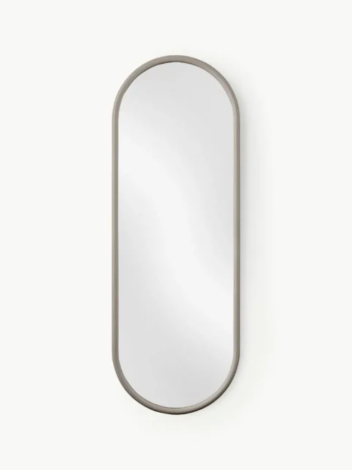 Ovaler Wandspiegel Angui