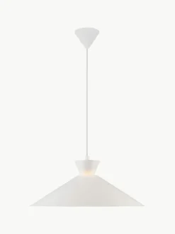 Pendelleuchte Dial