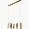 Pendelleuchte Diamond Fever