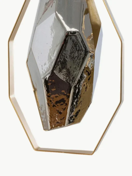 Pendelleuchte Diamond Fever