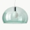 Pendelleuchte FL/Y