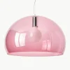 Pendelleuchte FL/Y