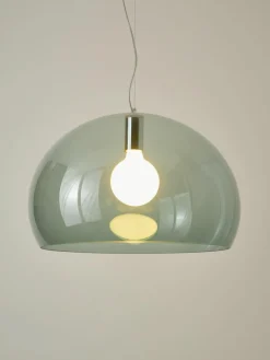 Pendelleuchte FL/Y