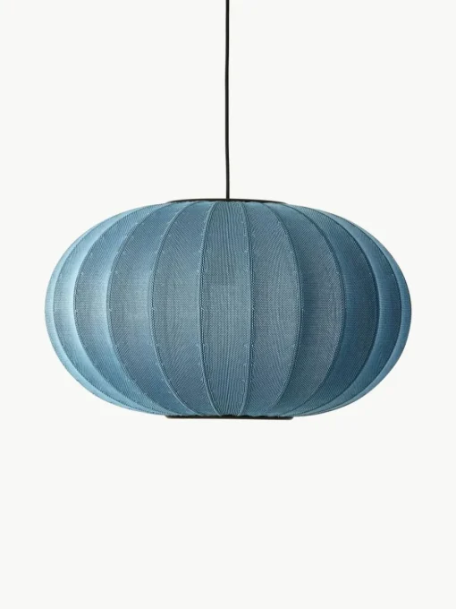 Pendelleuchte Knit-Wit
