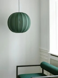 Pendelleuchte Knit-Wit