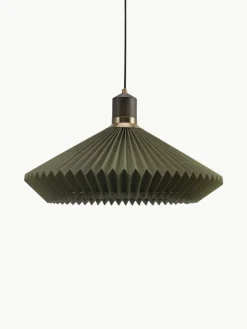 Pendelleuchte Paris, Ø 56 cm