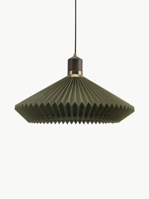 Pendelleuchte Paris, Ø 56 cm