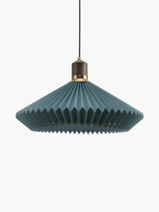 Pendelleuchte Paris, Ø 56 cm