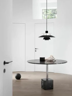 Pendelleuchte PH 5