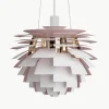 Pendelleuchte PH Artichoke Anniversary Edition