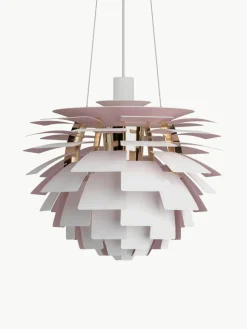 Pendelleuchte PH Artichoke Anniversary Edition