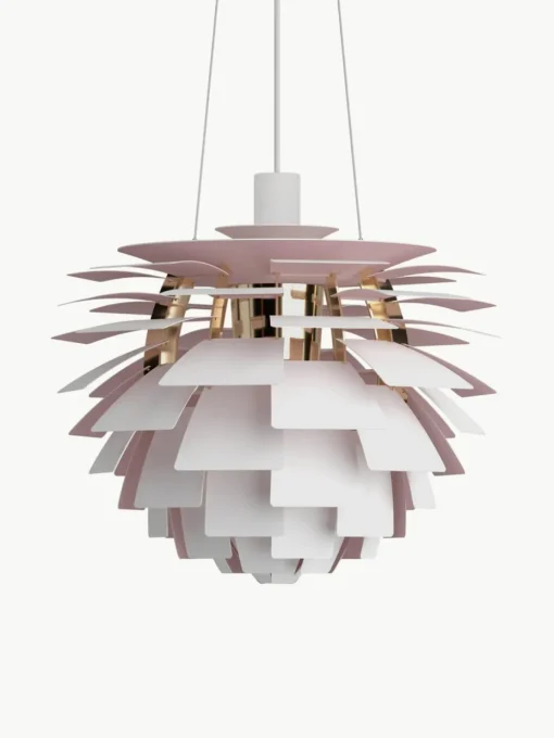Pendelleuchte PH Artichoke Anniversary Edition