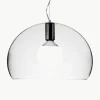 Pendelleuchte Small FL/Y