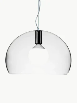 Pendelleuchte Small FL/Y