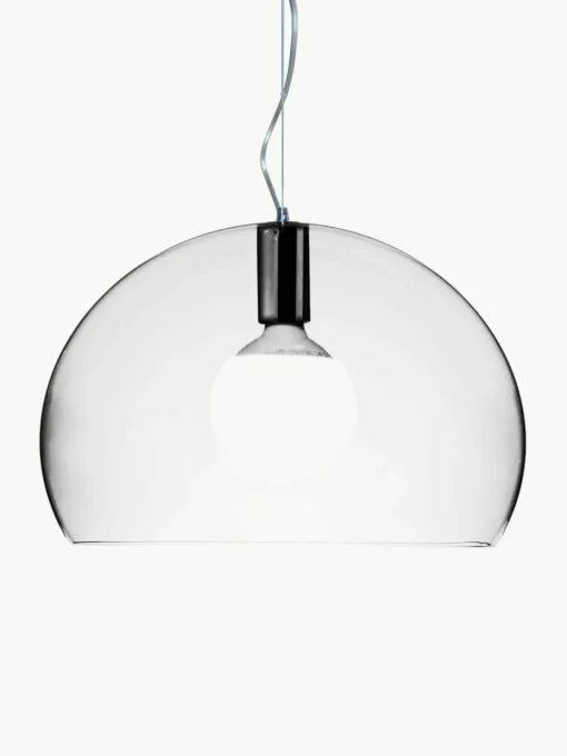 Pendelleuchte Small FL/Y