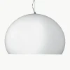 Pendelleuchte Small FL/Y